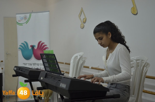 consert1jamahery (14).jpg